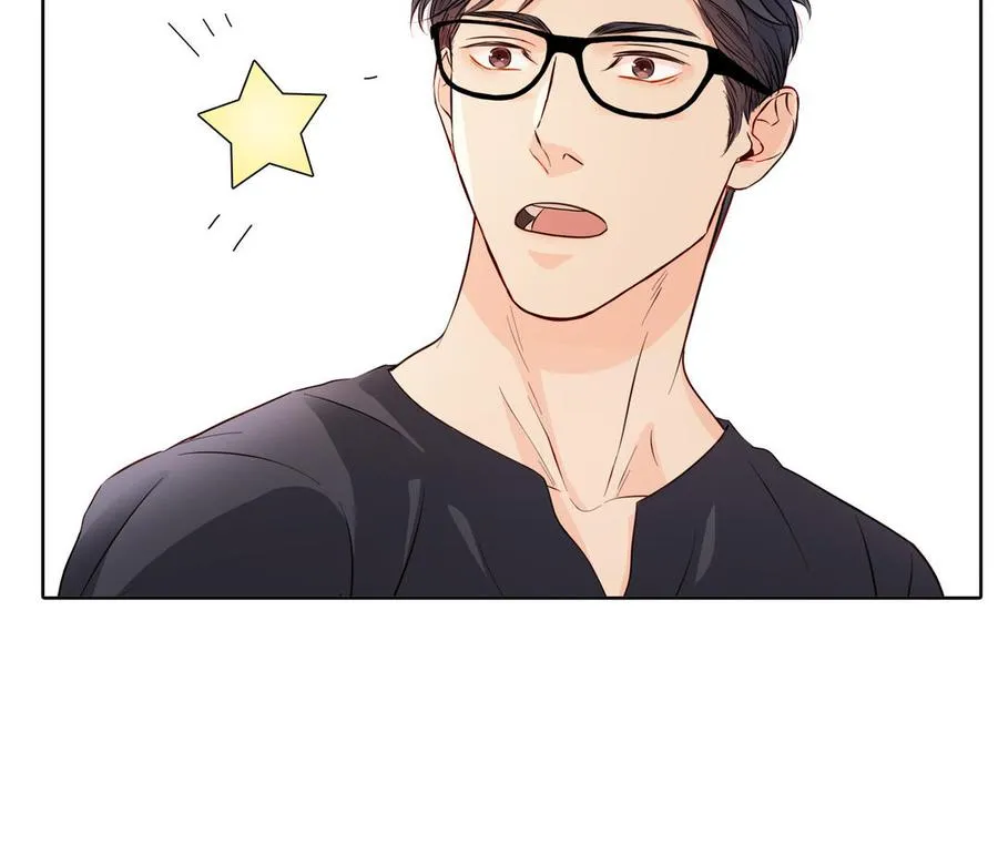 第21话 落荒而逃 第8页