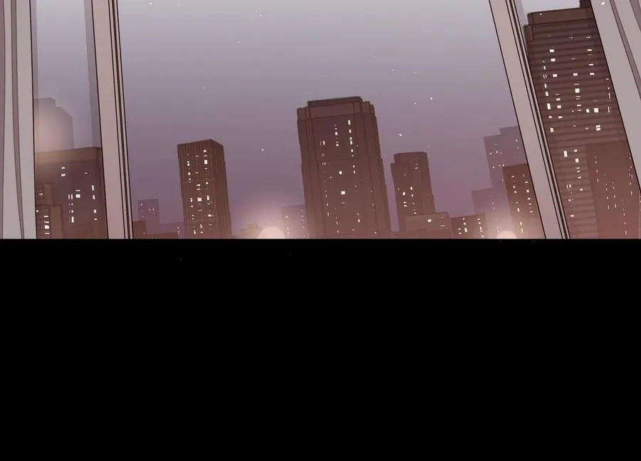 第21话 落荒而逃 第23页