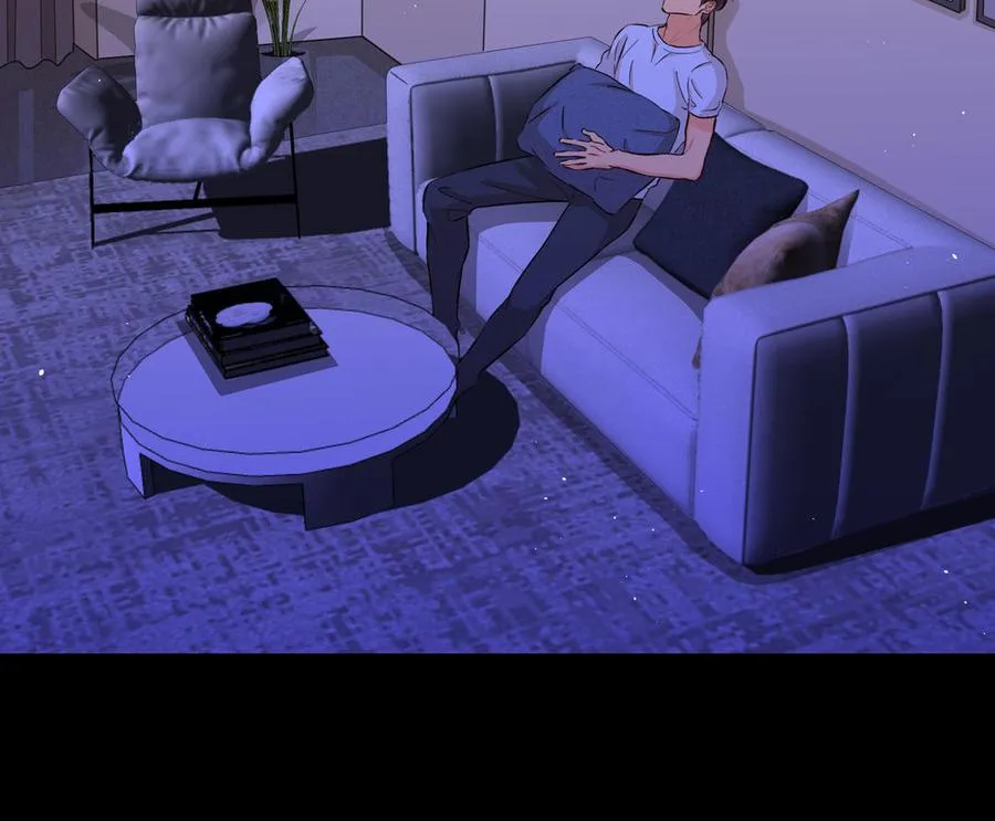 第21话 落荒而逃 第26页