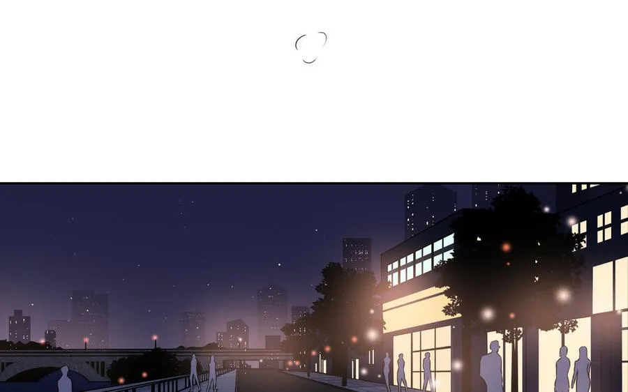 第22话 告白 第6页