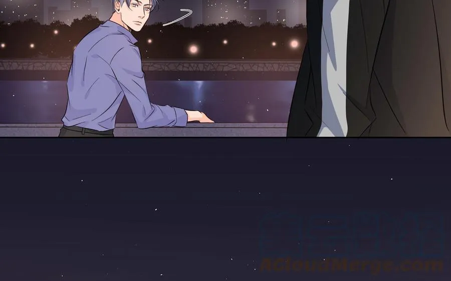 第22话 告白 第13页
