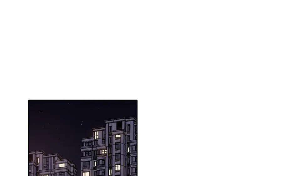 第23话 执念 第5页