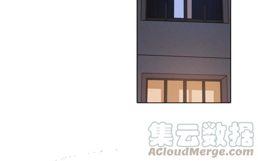 第23话 执念 第7页