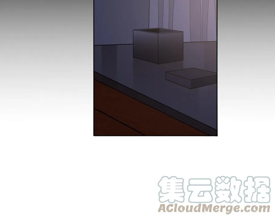 第23话 执念 第10页