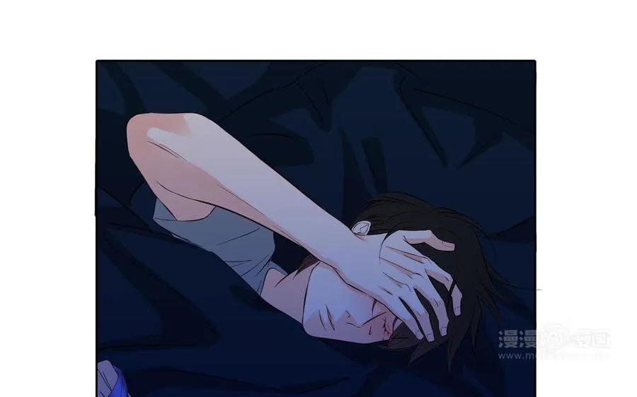 第23话 执念 第14页