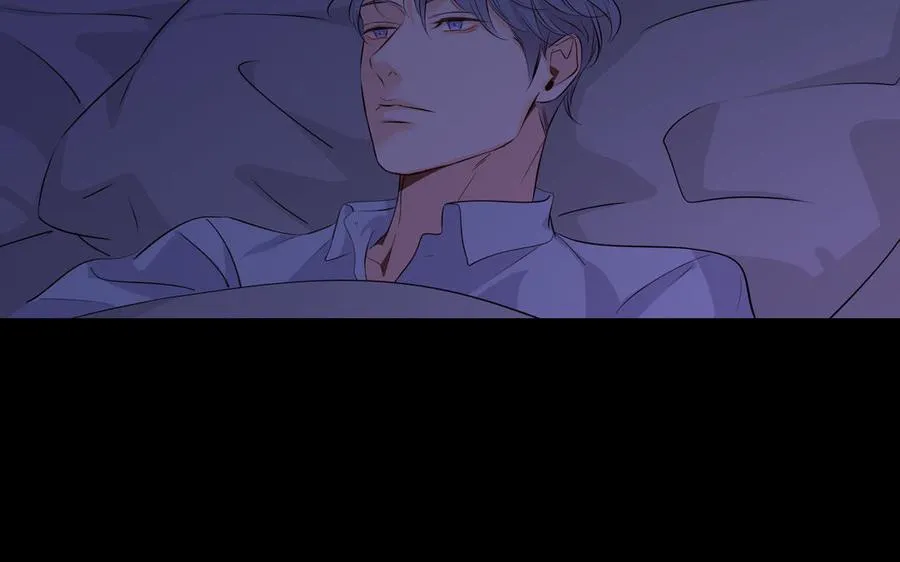 第23话 执念 第26页