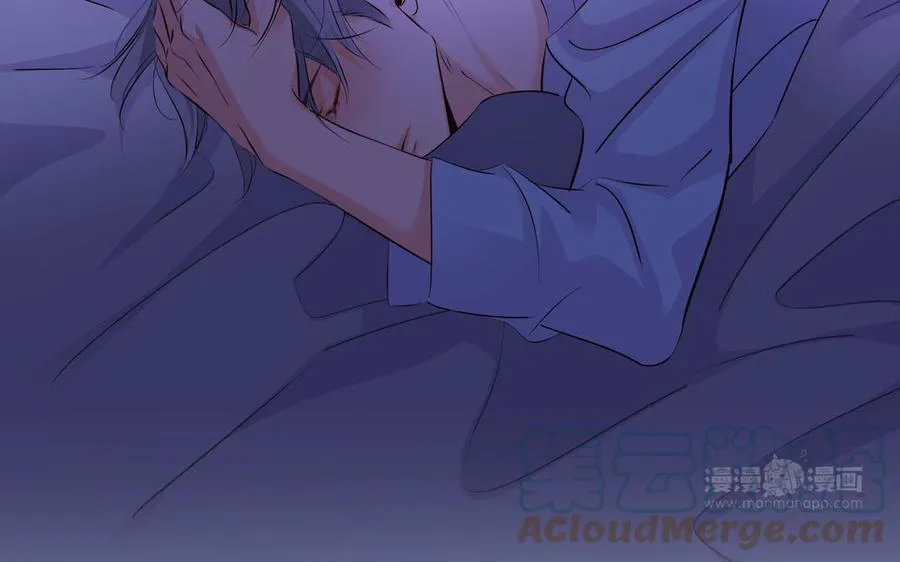 第23话 执念 第34页