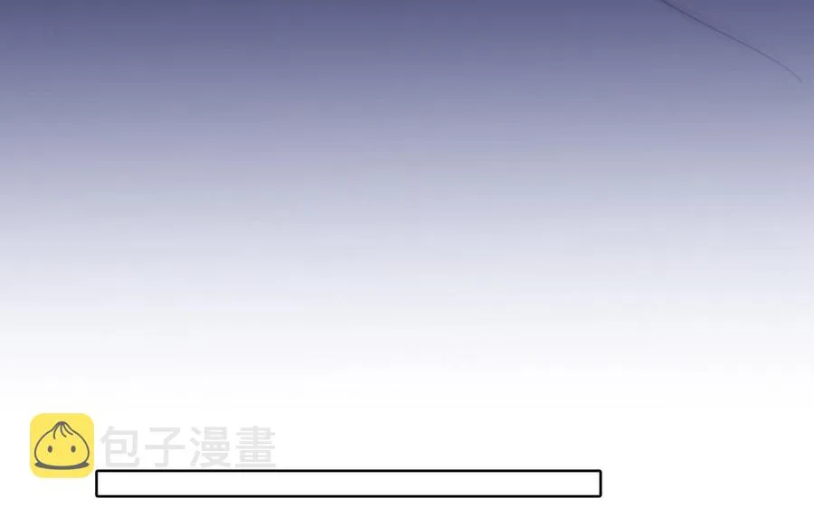第23话 执念 第35页