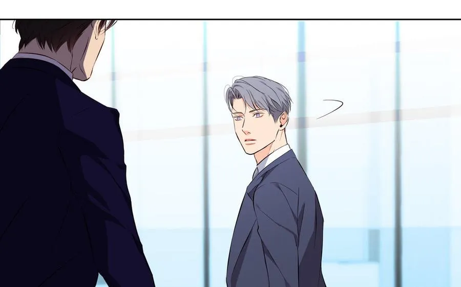 第23话 执念 第63页