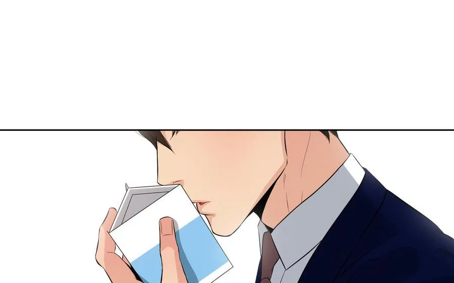 第23话 执念 第71页