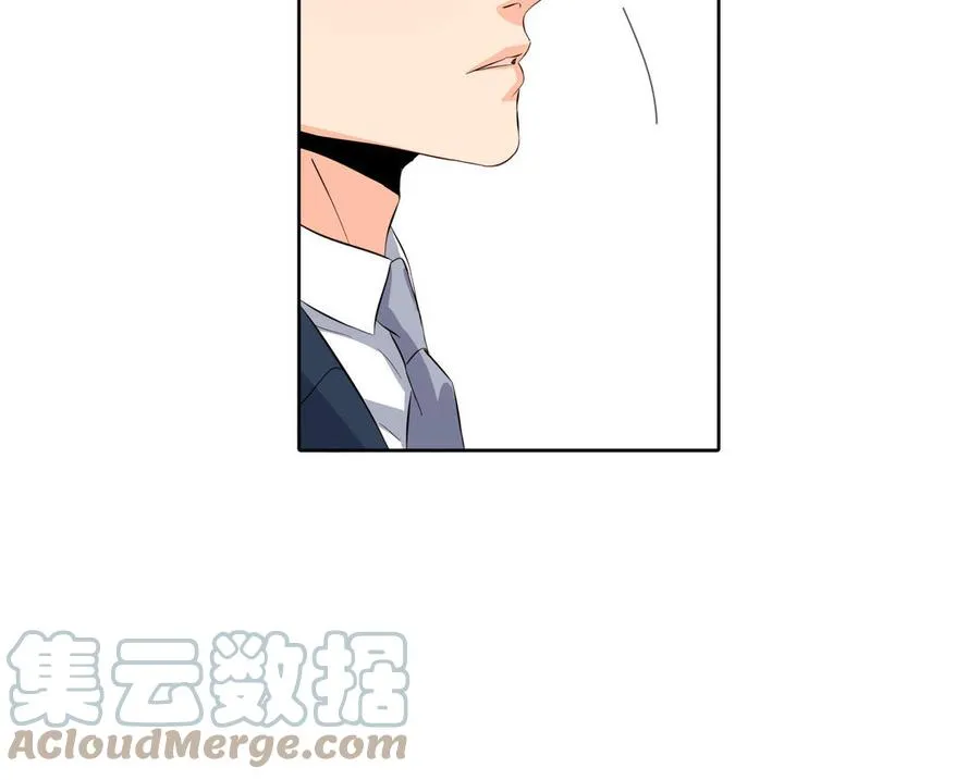 第23话 执念 第73页