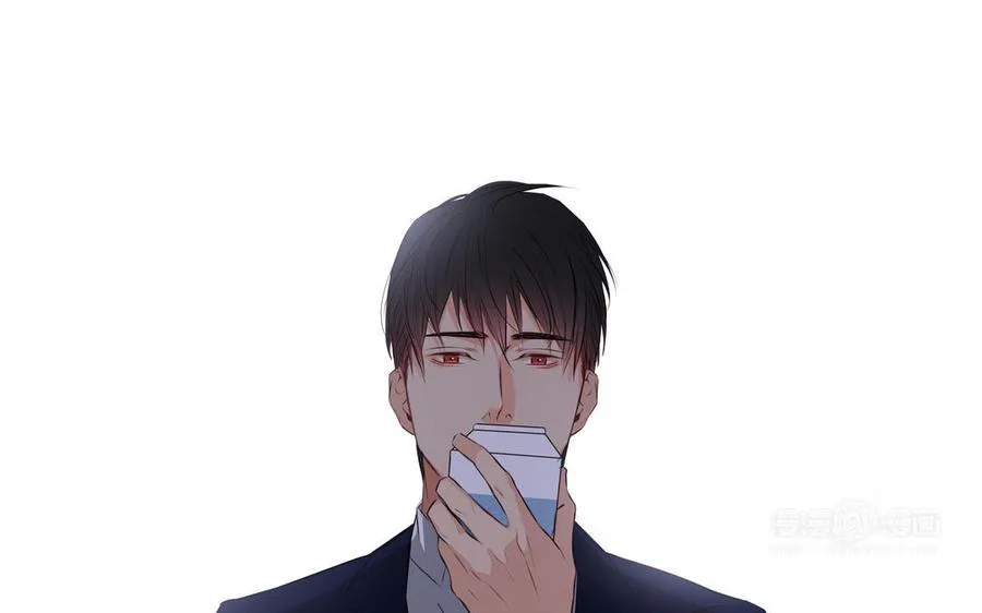 第23话 执念 第74页