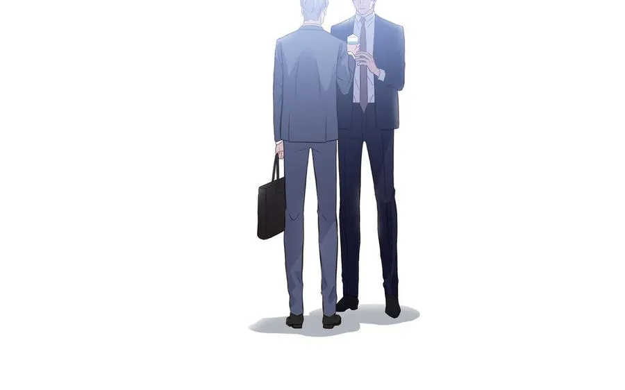 第24话 放下对我的念头 第8页