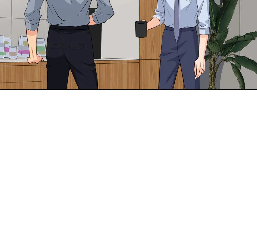 第24话 放下对我的念头 第60页