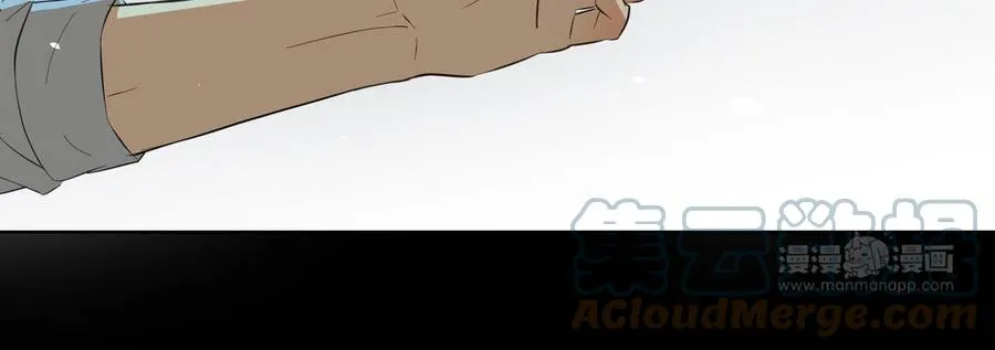 第24话 放下对我的念头 第64页