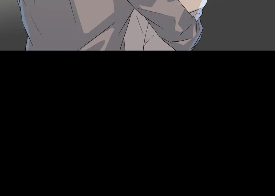 第24话 放下对我的念头 第69页