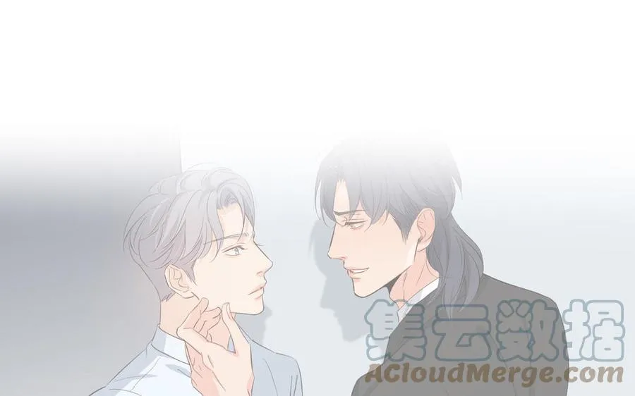 第24话 放下对我的念头 第82页