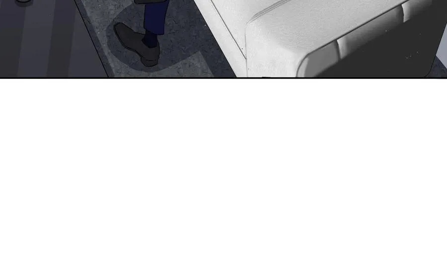 第26话 你很可爱 第32页