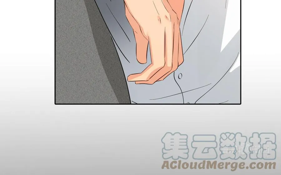 第26话 你很可爱 第34页