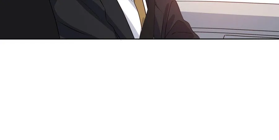 第28话 渣男行为 第21页