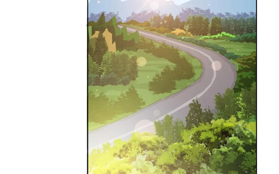 第30话 是意外，不是喜欢 第6页