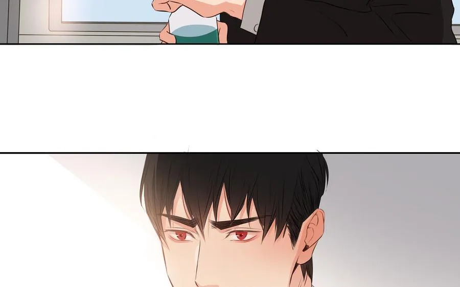 第30话 是意外，不是喜欢 第20页