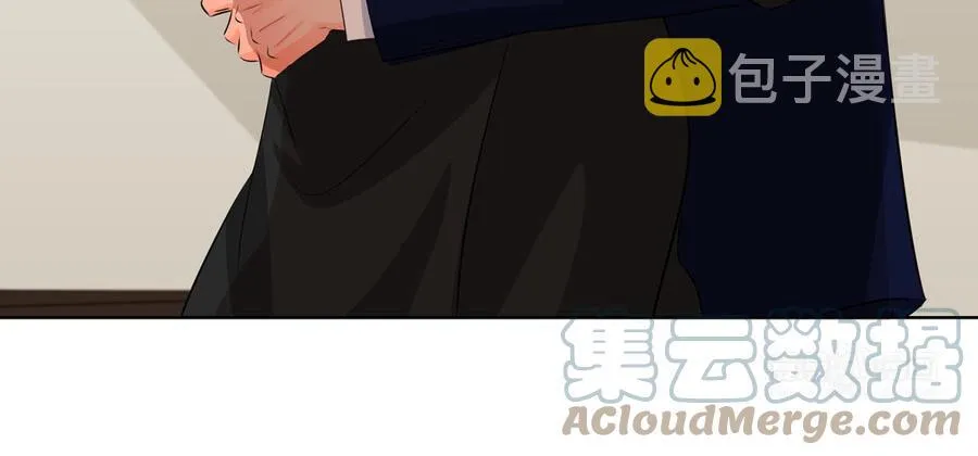第30话 是意外，不是喜欢 第34页