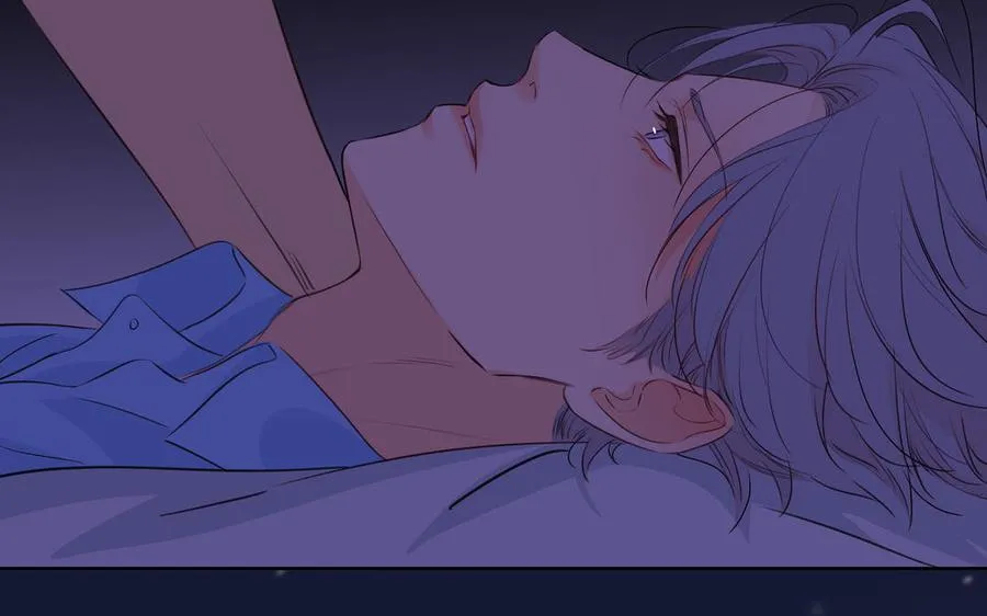 第34话 快忍不住了 第9页