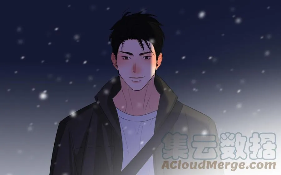 第34话 快忍不住了 第10页