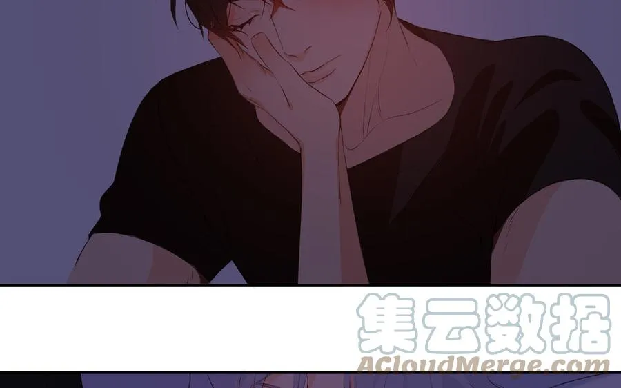 第34话 快忍不住了 第16页