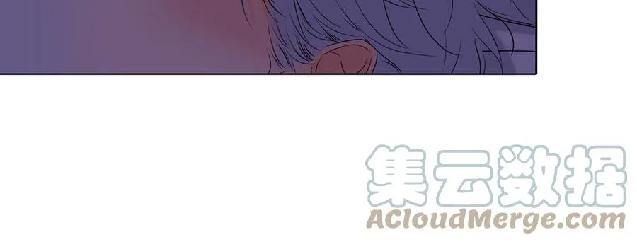 第34话 快忍不住了 第25页