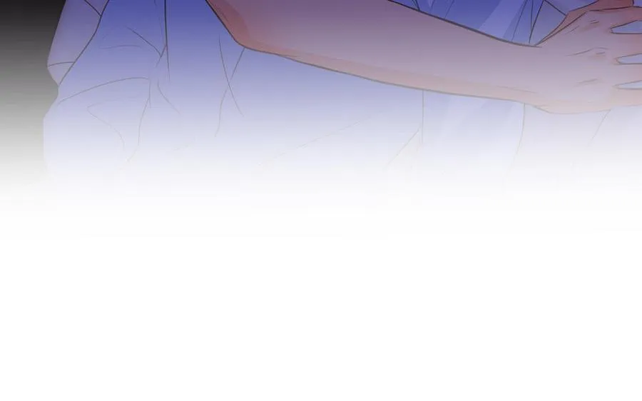 第34话 快忍不住了 第29页