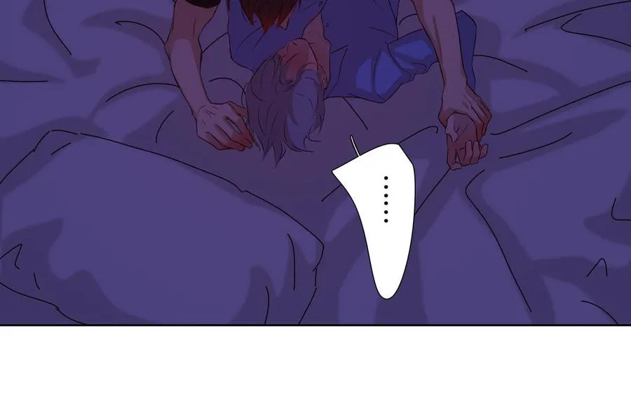 第34话 快忍不住了 第33页