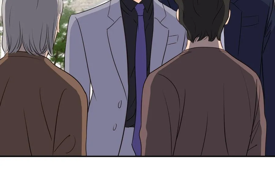 第35话 颜之的梦 第11页