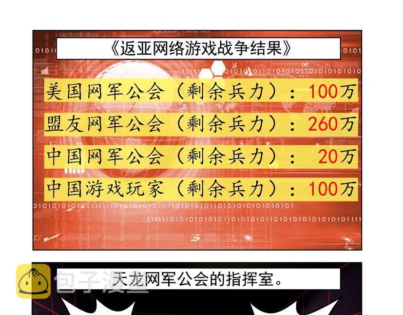 第30话 东风+退群 第15页