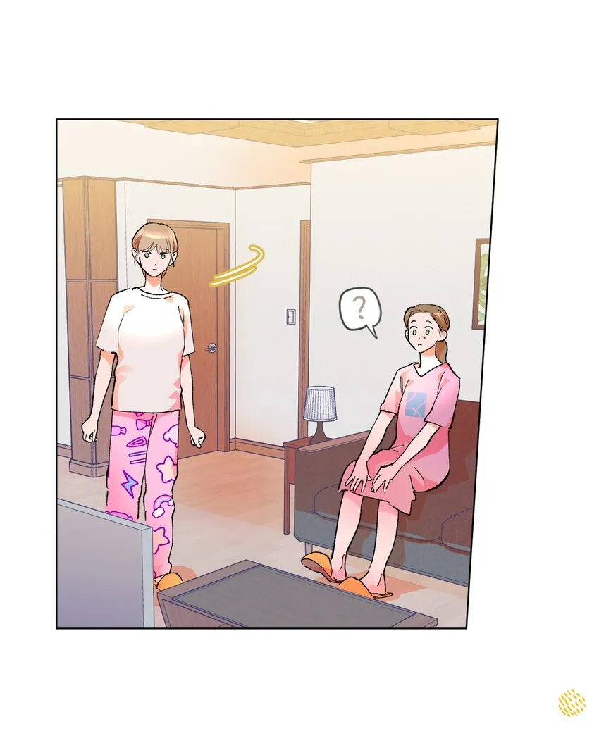 40 选择 第63页