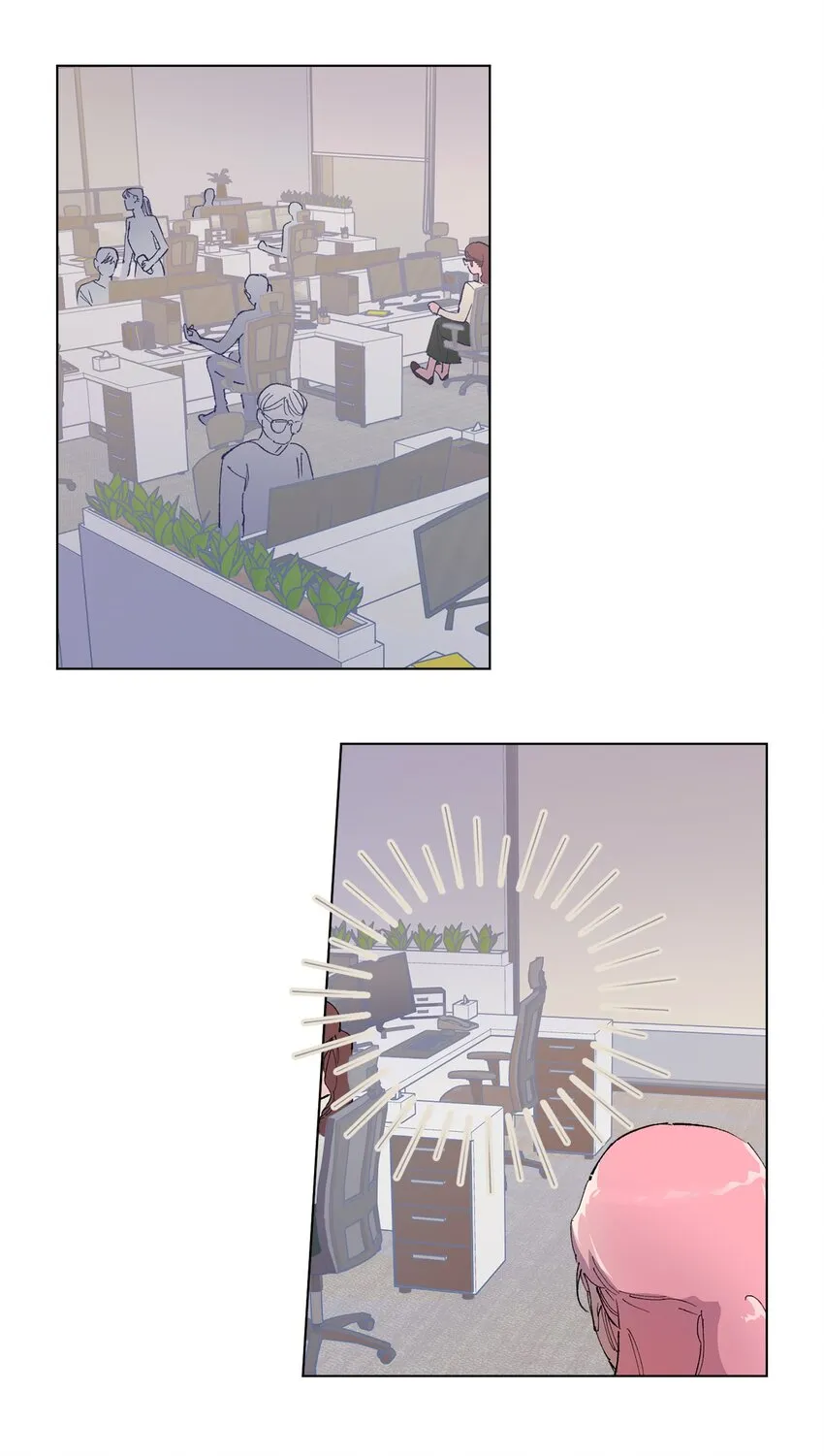 42 坦白 第42页