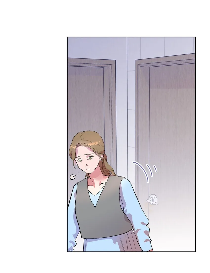 42 坦白 第52页