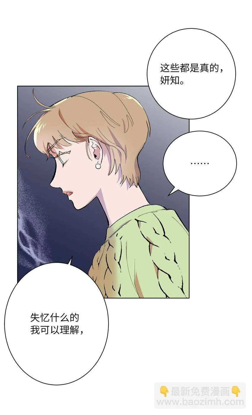 42 坦白 第60页