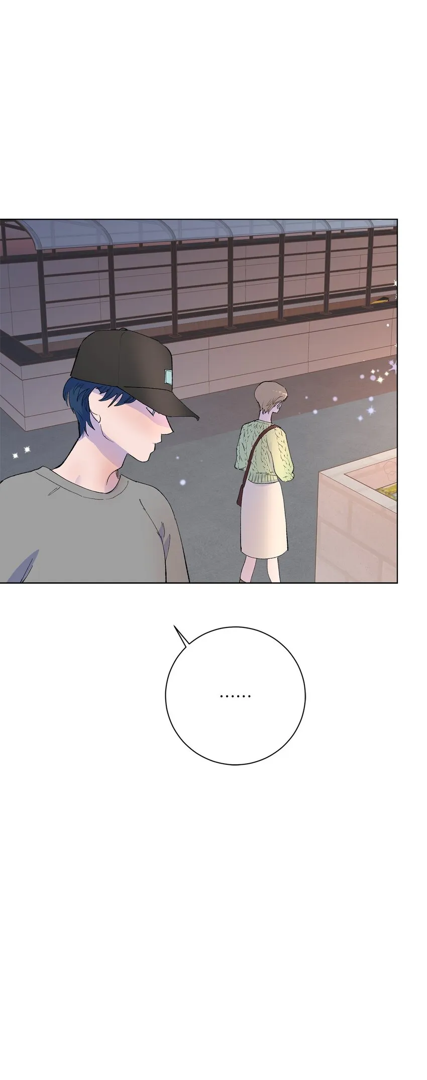 42 坦白 第67页