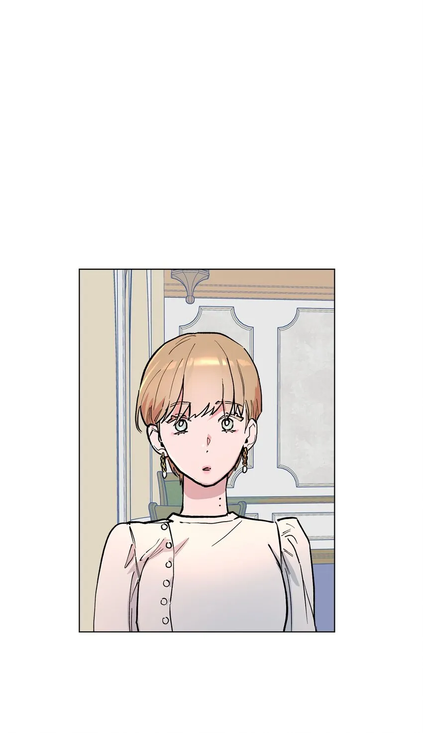 46 时机 第46页