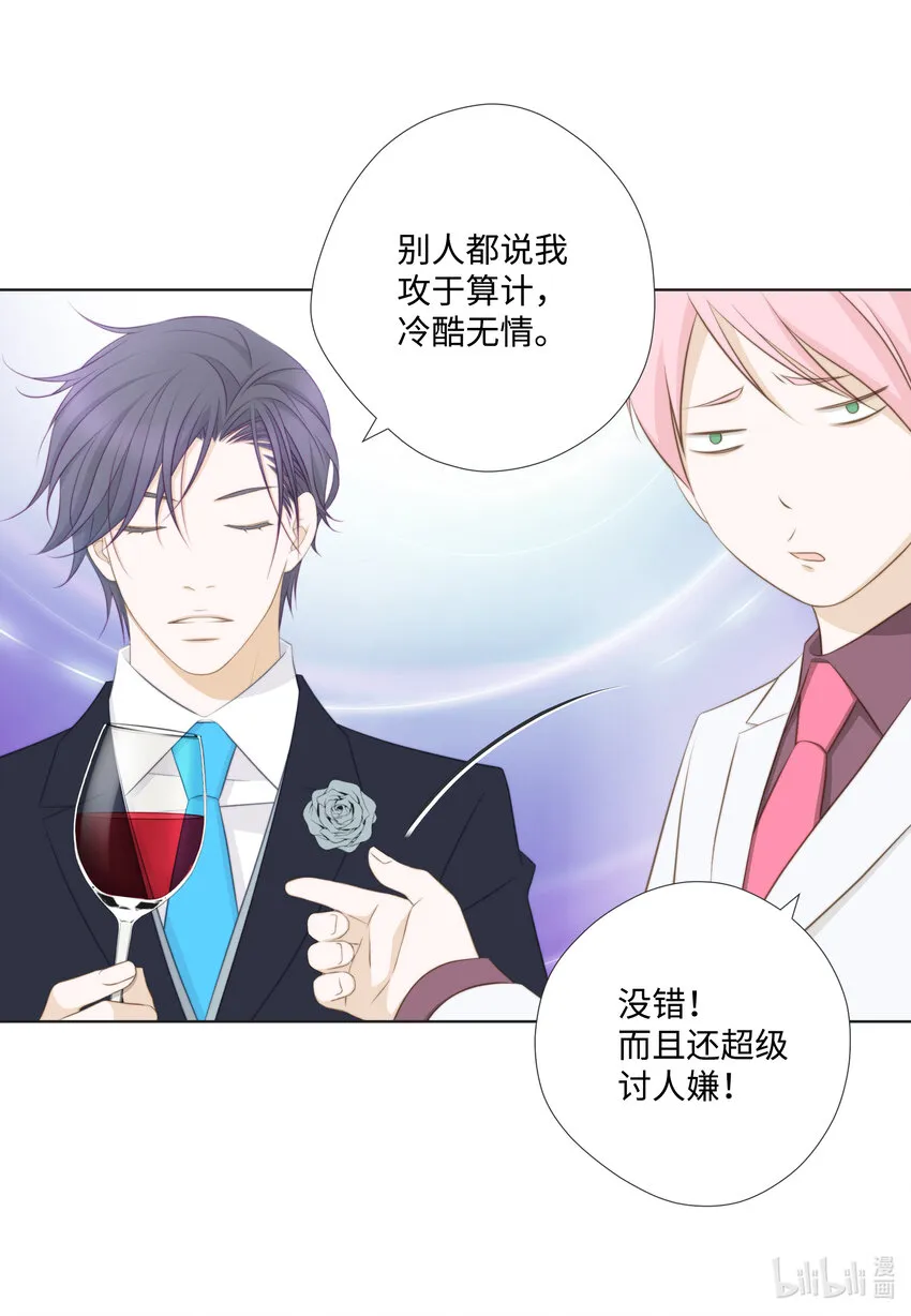 13 Junior 第19页