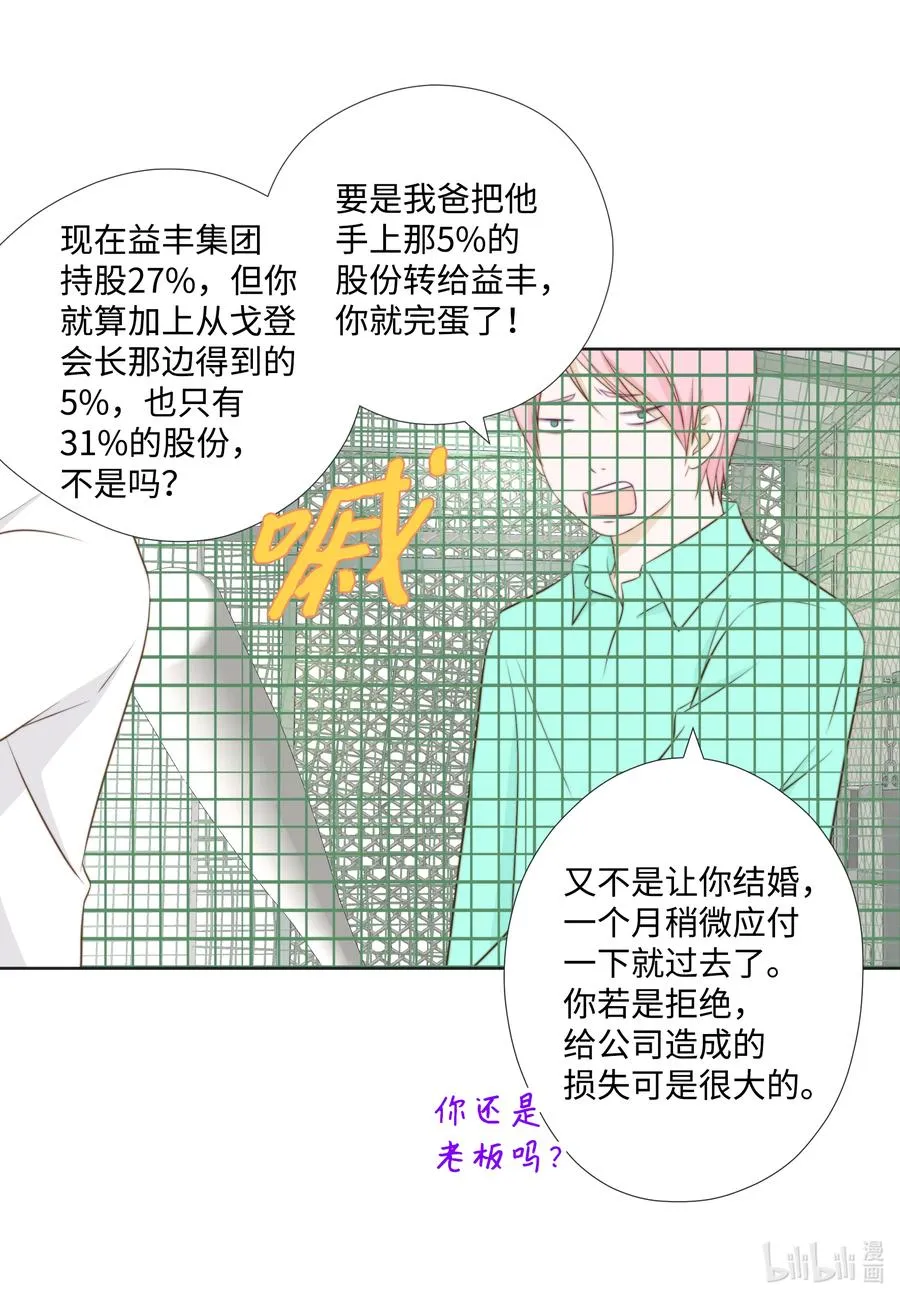65 占有欲作祟 第5页