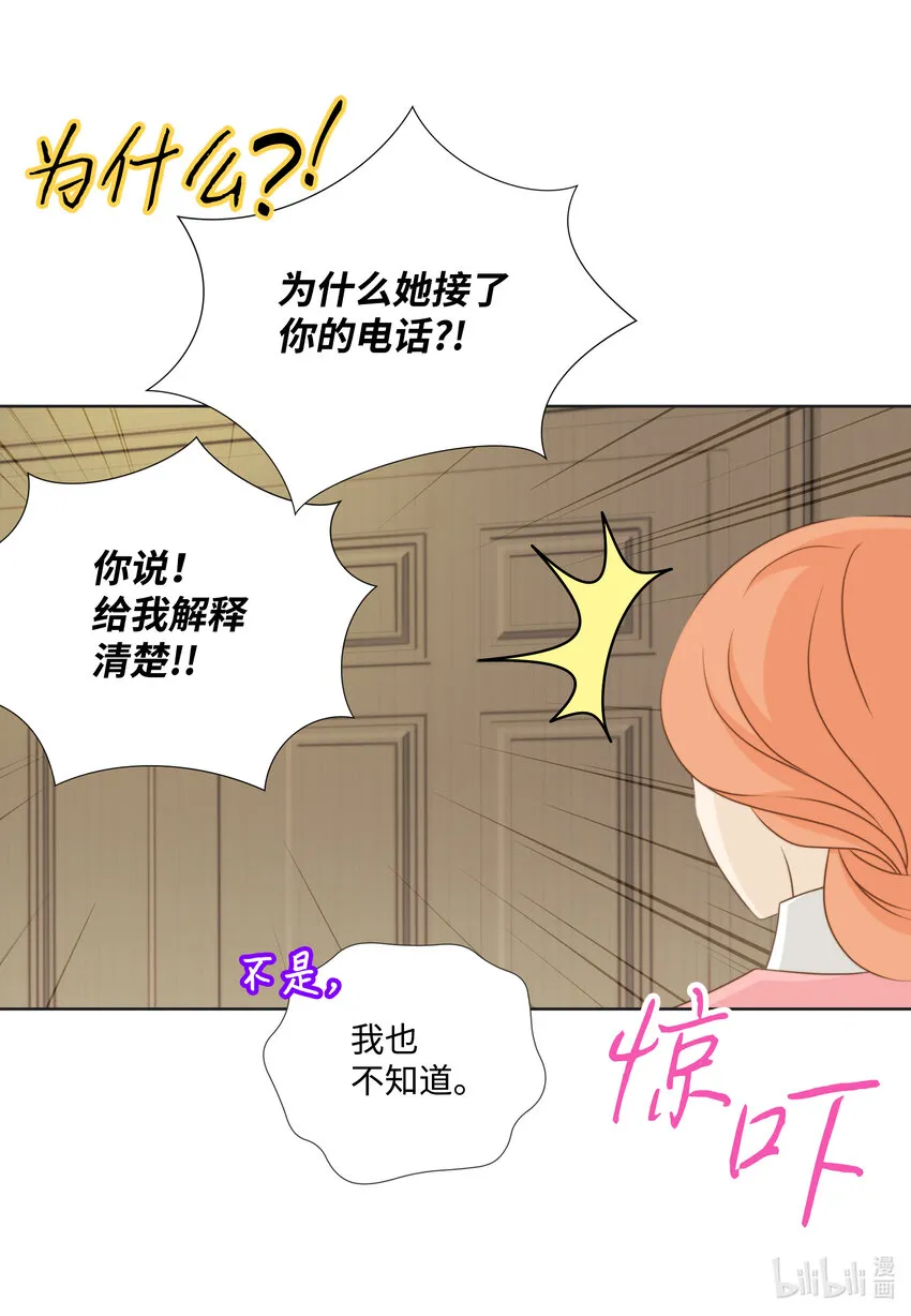 106回公司 第51页