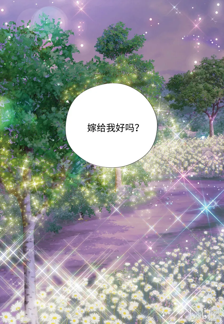 102找到 第3页