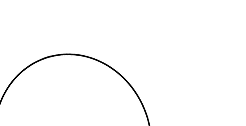 第三话 回雁楼 第148页