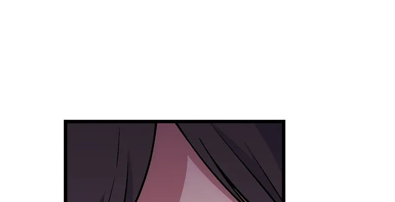 第五话 坐斗（一） 第34页