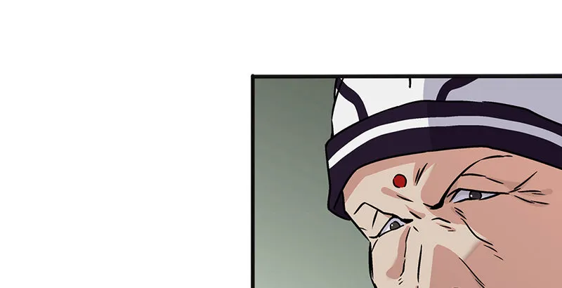第十一话 仪琳说 第28页