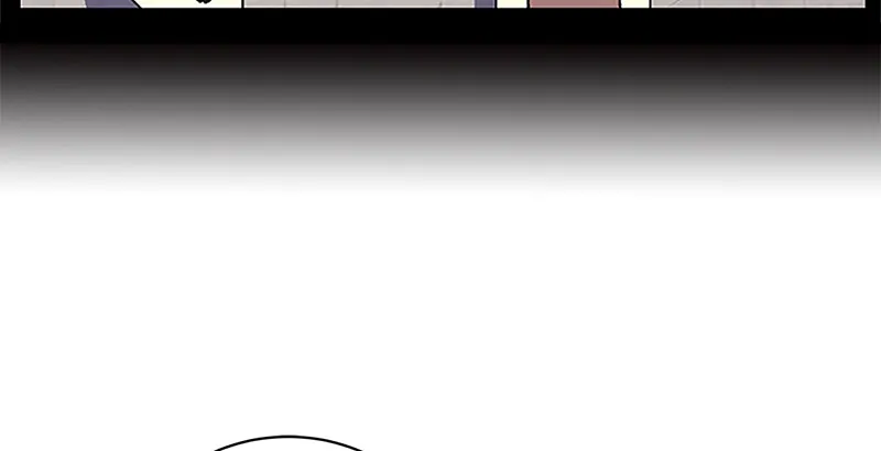 第十二话 令狐冲之死！ 第66页