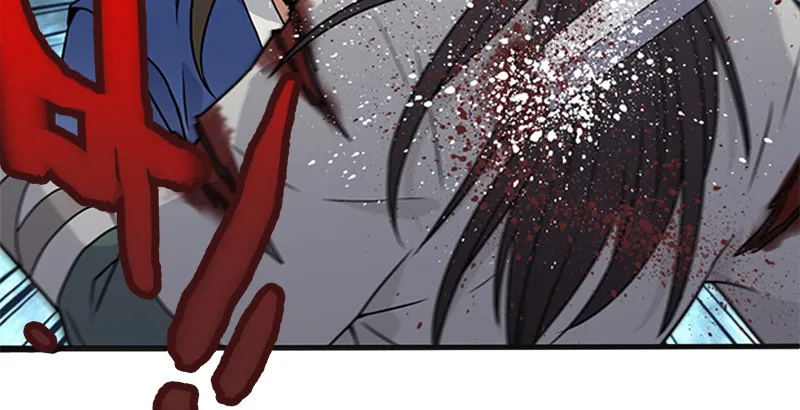 第十二话 令狐冲之死！ 第135页